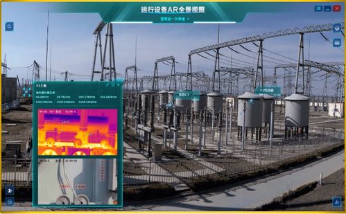 江西省5g应用系列报道 五 垂直行业领域 5g 智慧港口与5g 智慧电力 专刊