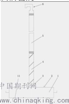 打印预览