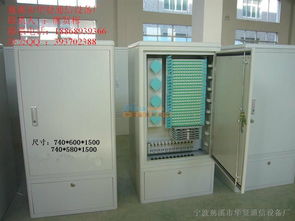 1分32光分路器箱 厂家报价规格 1分32光纤分线箱