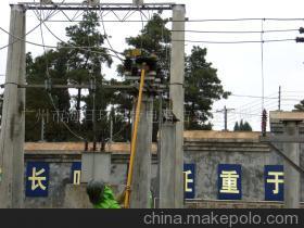 【承接输变电设备带电清洗】价格,厂家,图片,专业保洁,广州市海日环保带电清洁工程-