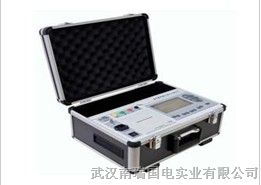 供应北京nrikc 3000变压器有载调压开关测试仪厂家