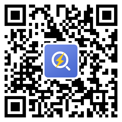 贵州开磷集团股份开阳洋水矿区东翼深部磷矿开采工程--输变电设施--开磷股份与时代矿业共建线路项目施工总承包最高限价