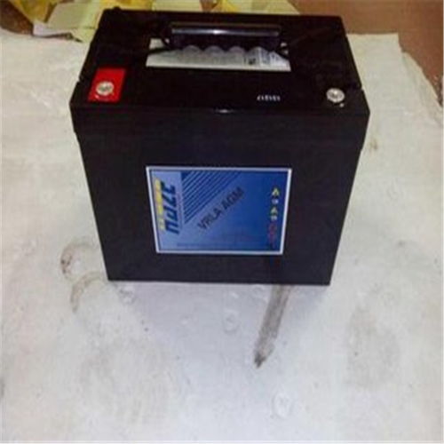 海志蓄电池hzy2 450 2v450ah输变电站设备