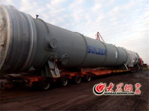 民营中小企业如何搭上一带一路的顺风车
