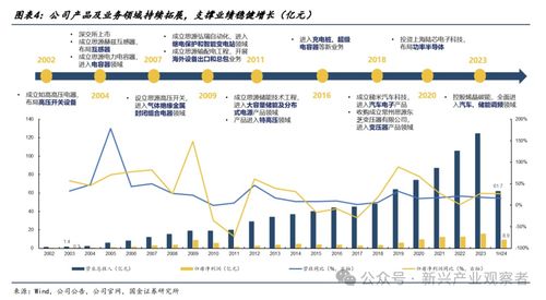 思源电气深度 输变电一次设备民企龙头,海外 网内外多极驱动