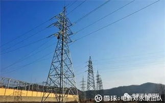 追寻变化,把握阶段性机会