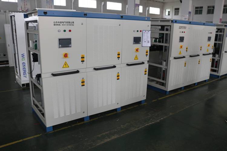 dc1500v转dc110v直流配电系统 dcdc高压电源模块