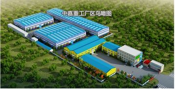 棒磨机在石英砂制砂生产线中表现不俗,这几点优势您知道吗