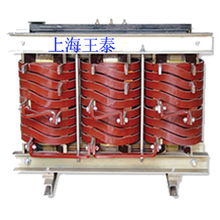 低压大电流变压器的生产技术与应用前景