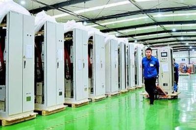 光伏龙头股排行榜 北方华创和福斯特齐上榜，第十名竟是这家电气产品生产商