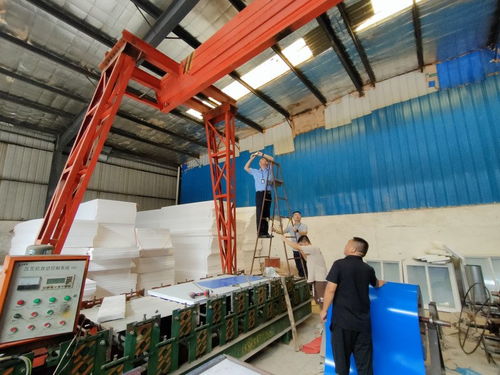 宁乡两家单位因使用未检特种设备被查处，输变电设备安全敲响警钟