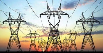 主导未来制造业的十大电气产品生产项目