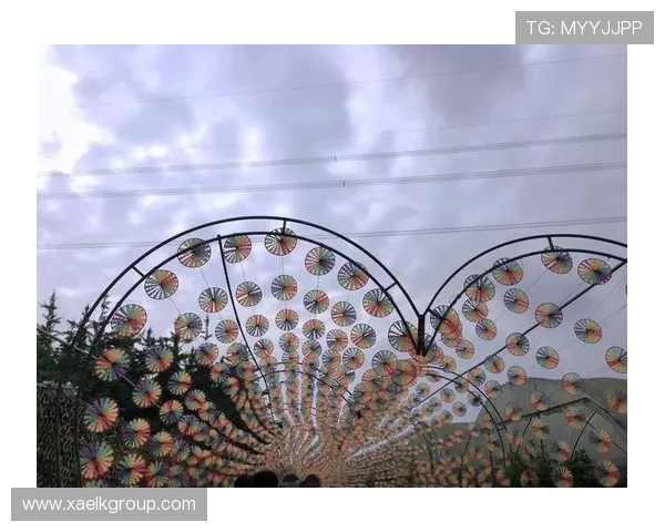 18个画面让你看懂《XXX》:风车下的10年爱恨情仇 18个画面让你看懂《XXX》:风车下的10年爱恨情仇