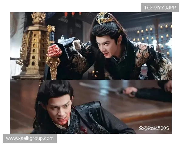 10分钟带你揭秘《北平无战事》:5大未解之谜,结局绝对让你意想不到! 10分钟带你揭秘《北平无战事》:5大未解之谜,结局绝对让你意想不到!