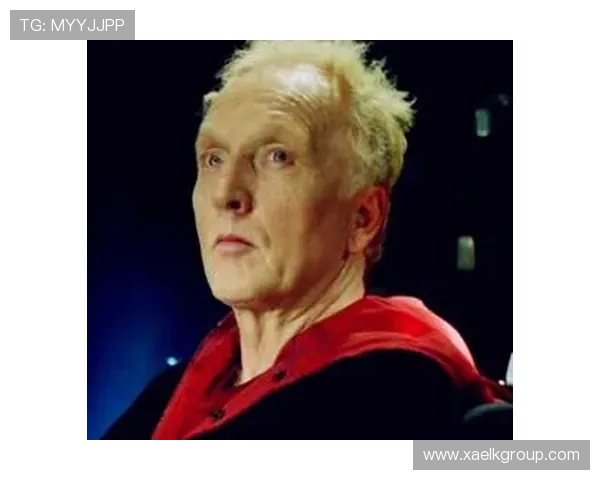 24小时生存挑战!《电锯惊魂:锯下》25个令人窒息的绝境 24小时生存挑战!《电锯惊魂:锯下》25个令人窒息的绝境