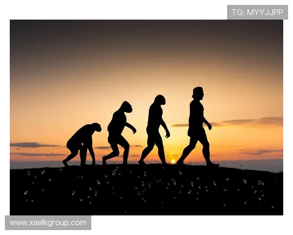 《XXX》:风车老爷爷的20年预言,竟指向这个结局 《XXX》:风车老爷爷的20年预言,竟指向这个结局