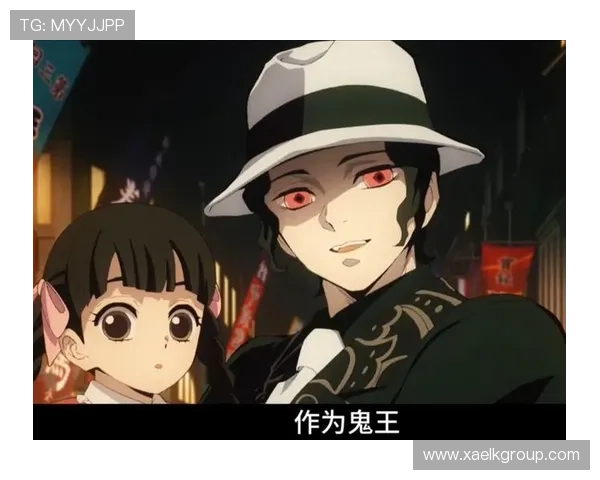 90%观众哭崩!《鬼灭之刃剧场版》8处催泪情节,你被戳中了哪一个? 90%观众哭崩!《鬼灭之刃剧场版》8处催泪情节,你被戳中了哪一个?