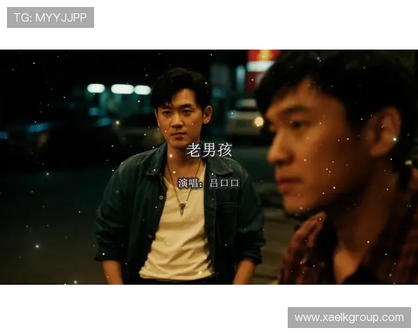 《老男孩》:18个让你心碎的片段,这个结局我给100分! 《老男孩》:18个让你心碎的片段,这个结局我给100分!