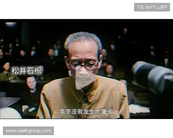 冷山:18个被忽略的镜头,揭示了50年爱而不得的真相 冷山:18个被忽略的镜头,揭示了50年爱而不得的真相