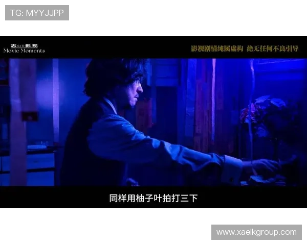 唐人街探案2:15个疑点待解,悬疑感爆棚的国产佳作 唐人街探案2:15个疑点待解,悬疑感爆棚的国产佳作