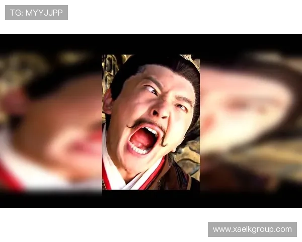 《龙门镖局2》:5个惊天秘密,颠覆你对整个镖局的认知! 《龙门镖局2》:5个惊天秘密,颠覆你对整个镖局的认知!