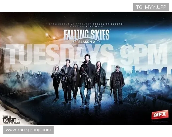 围绕陨落星辰第三季第八集展开的人类反击外星威胁关键篇章 围绕陨落星辰第三季第八集展开的人类反击外星威胁关键篇章