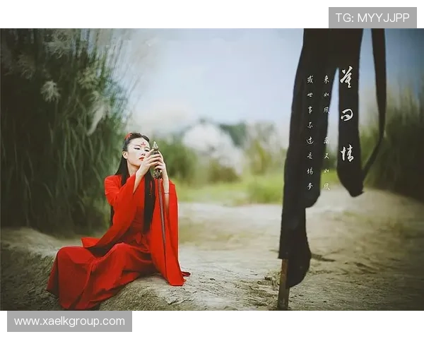 寻欢记:命运交错中的爱情与背叛,纷繁世界里的心灵救赎与真挚情感 寻欢记:命运交错中的爱情与背叛,纷繁世界里的心灵救赎与真挚情感