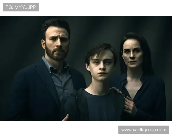 永无止境豆瓣评分背后的影评文化探讨与观众共鸣分析 永无止境豆瓣评分背后的影评文化探讨与观众共鸣分析