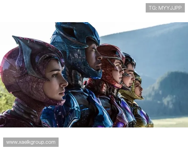 攻壳机动队觉醒之谜人工智能与人类边界的终极较量 攻壳机动队觉醒之谜人工智能与人类边界的终极较量