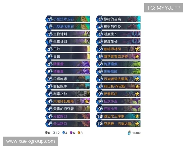 狂野禁区之暗影风暴中潜伏真相与宿命对决的传奇纪事长篇 狂野禁区之暗影风暴中潜伏真相与宿命对决的传奇纪事长篇