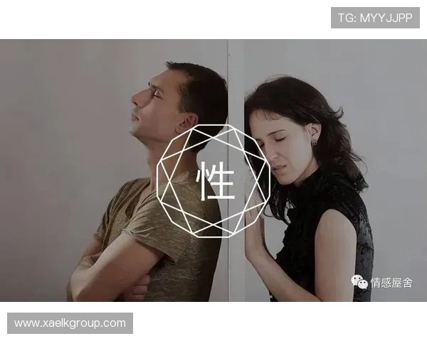 耗时1年!揭秘禁欲电影《XX》背后的5个惊人秘密! 耗时1年!揭秘禁欲电影《XX》背后的5个惊人秘密!