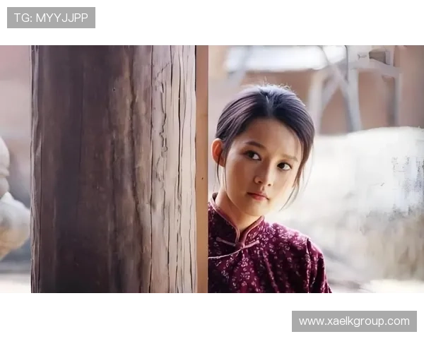 白鹿原:5分钟看懂复杂人物关系,谁才是最让人心疼的角色? 白鹿原:5分钟看懂复杂人物关系,谁才是最让人心疼的角色?