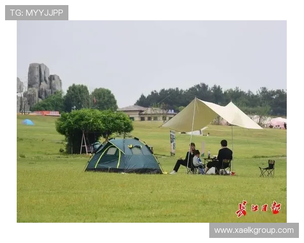 风和日丽:她真的爱过他吗?5个关键证据大揭秘 风和日丽:她真的爱过他吗?5个关键证据大揭秘