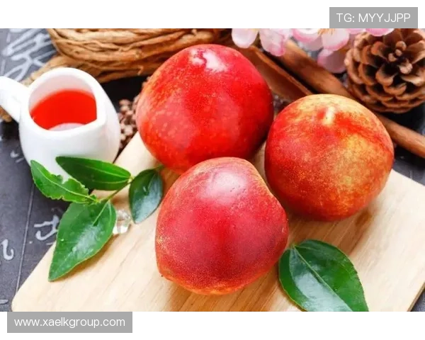 评分9.9!《桃子》3大催泪瞬间,看完1分钟就想二刷! 评分9.9!《桃子》3大催泪瞬间,看完1分钟就想二刷!