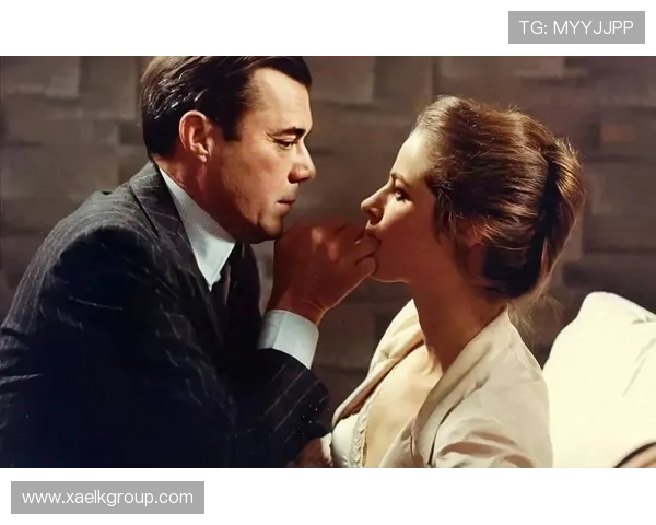 这部高分电影,我看了5遍才看懂!关于爱与救赎的15个瞬间 这部高分电影,我看了5遍才看懂!关于爱与救赎的15个瞬间