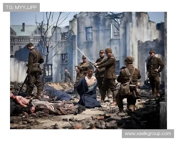 金陵十三钗:台湾导演视角下的历史情感与战争岁月探析 金陵十三钗:台湾导演视角下的历史情感与战争岁月探析