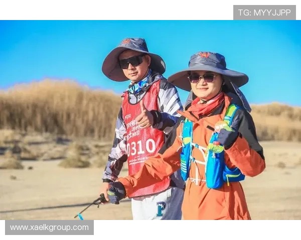 米沙巴顿:一场触及灵魂的奇幻之旅 米沙巴顿:一场触及灵魂的奇幻之旅