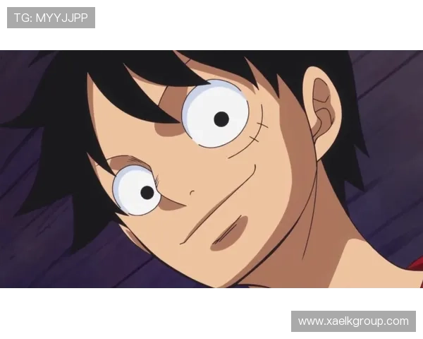 hzw海贼王:不只是一场冒险,更是心之所向的伟大征程 hzw海贼王:不只是一场冒险,更是心之所向的伟大征程