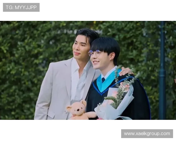 《泰剧甜橙与酸糖》:品味爱恋的酸甜滋味,解锁心动密码 《泰剧甜橙与酸糖》:品味爱恋的酸甜滋味,解锁心动密码