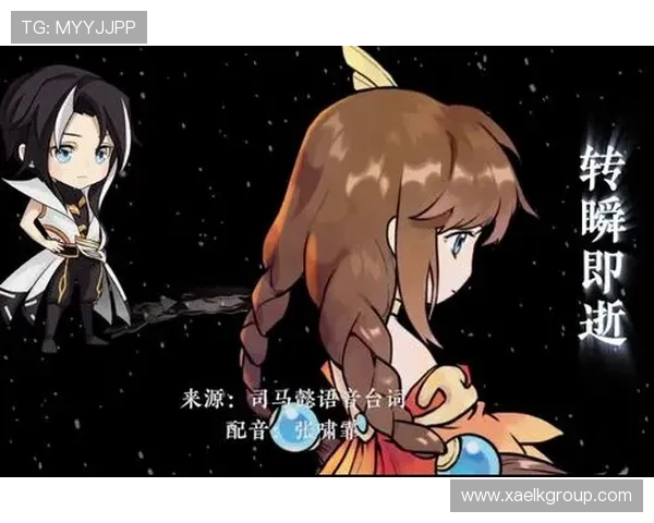 《篮球兄弟》第五季:重返赛场,羁绊与荣耀,青春不散场 《篮球兄弟》第五季:重返赛场,羁绊与荣耀,青春不散场