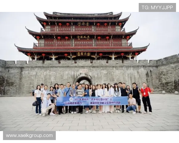 南国风华，传奇永恒：一场穿越时空的岭南文化之旅