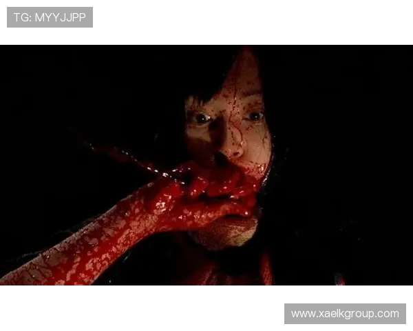 女高怪谈3：那些藏在校服下的低语，你听见了吗？