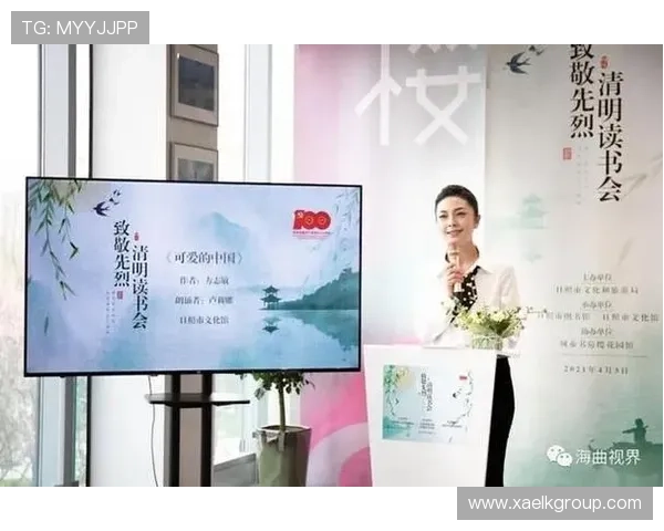 寻觅甜蜜人生：当生活成为一场诗意漫游