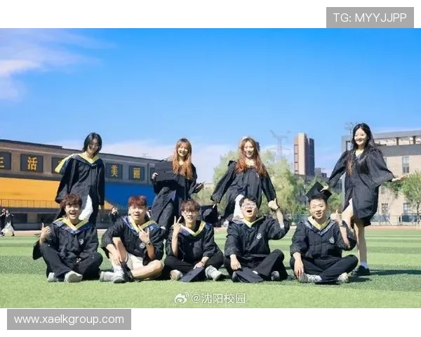 年满二十一:人生新篇章,探索无限可能 年满二十一:人生新篇章,探索无限可能