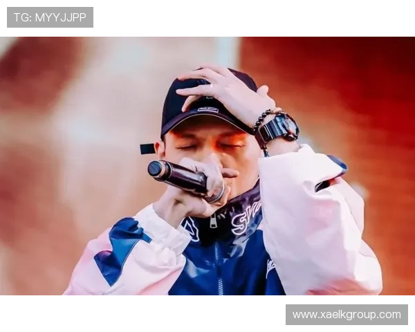 当旋律遇上评论：豆瓣说唱，不止于“梗”的青年文化脉搏