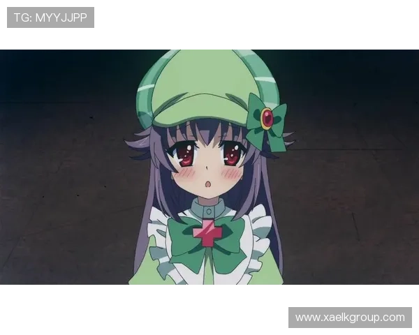 揭开华丽面纱：侦探歌剧的世界，一场颠覆想象的视听盛宴