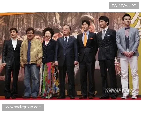 《儿子们》：当现实与韩剧的温情碰撞，我们都在其中找到共鸣