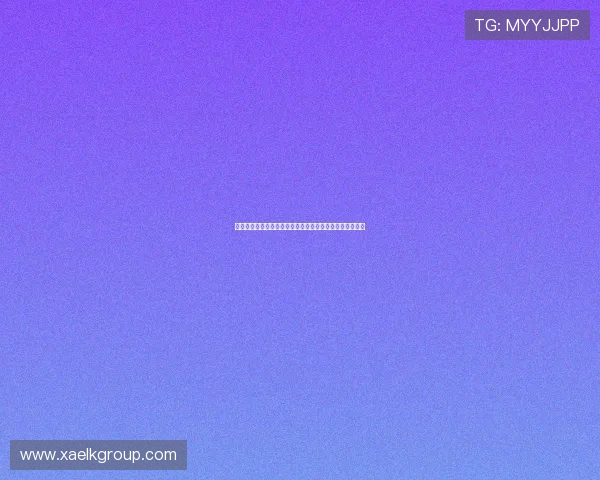 《父辈的旗帜》：一部热血史诗，点燃家国情怀与青春梦想