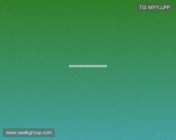 再见，倾城绝恋——上海滩十三太保的恩怨情仇与时代挽歌