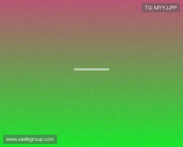 吧嗒论坛：点燃你的灵感火花，连接世界的无限可能